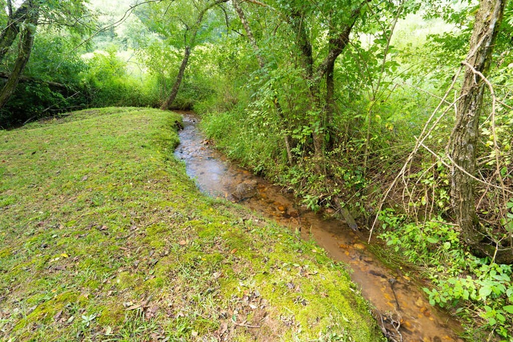55 Chatuge Hills Drive, Hayesville NC 28904 - Photo