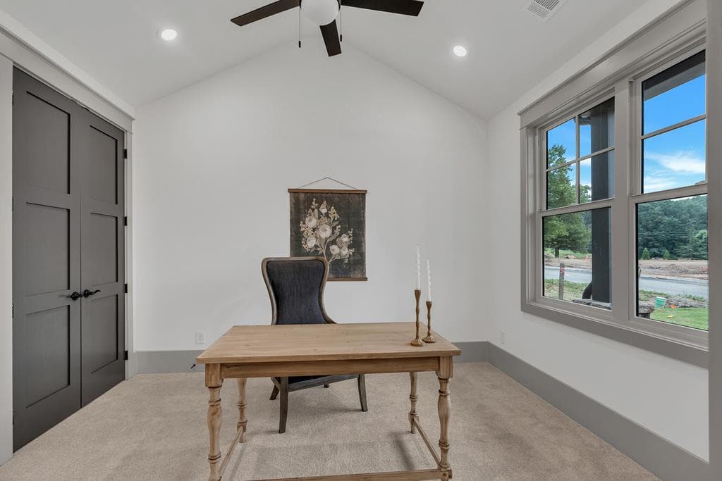 42 Villa Vista, Jasper GA 30143 - Photo