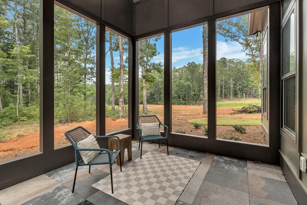 42 Villa Vista, Jasper GA 30143 - Photo