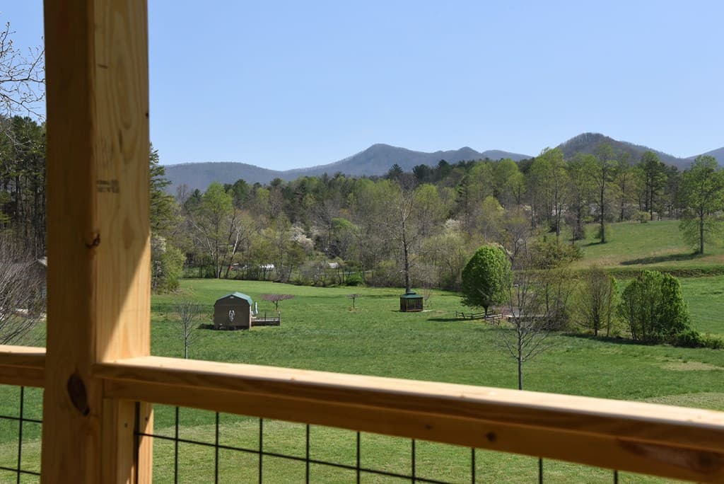 397 Everetts View, Blairsville GA 30512 - Photo
