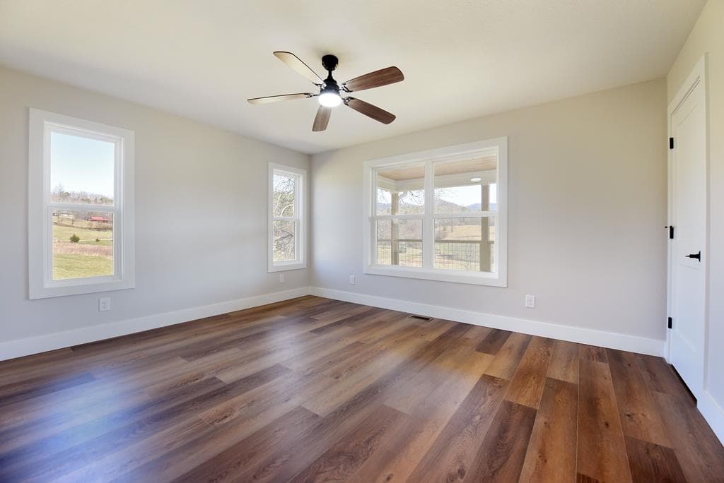 397 Everetts View, Blairsville GA 30512 - Photo
