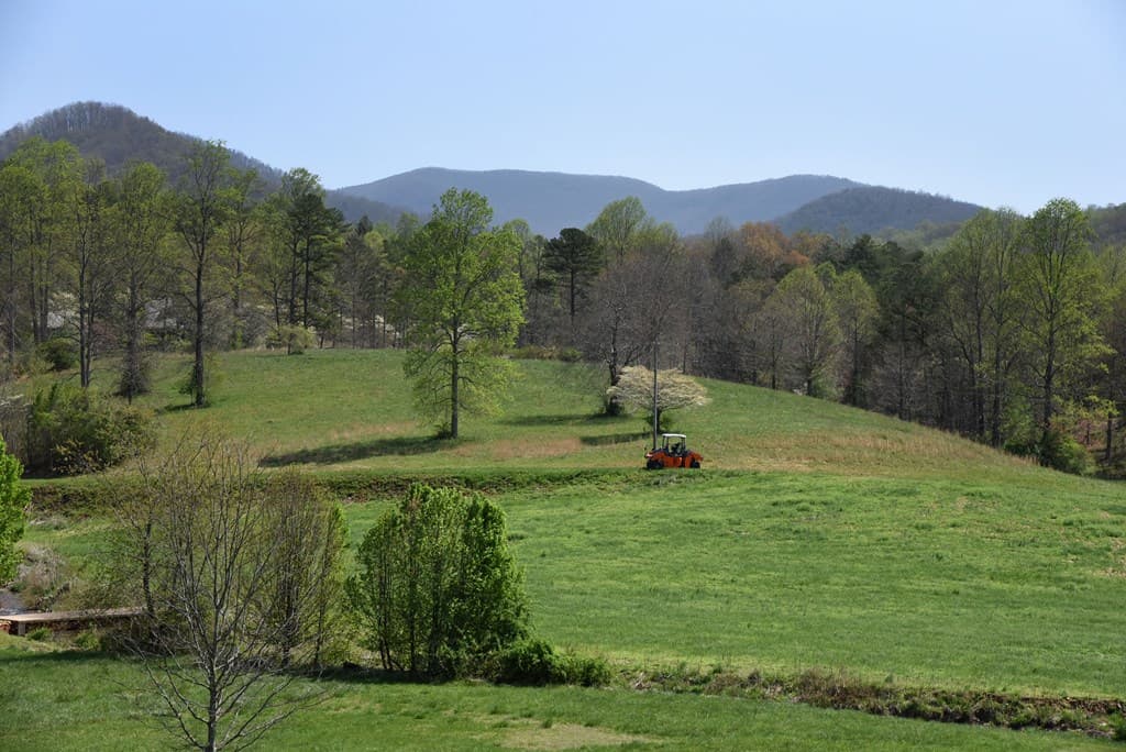 397 Everetts View, Blairsville GA 30512 - Photo