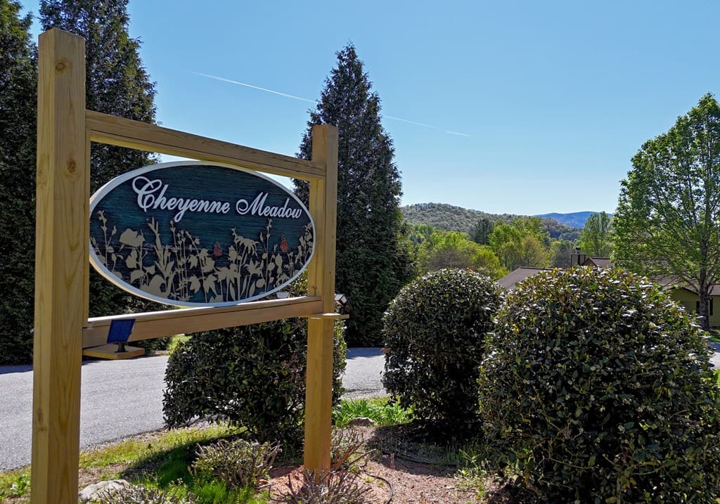 397 Everetts View, Blairsville GA 30512 - Photo