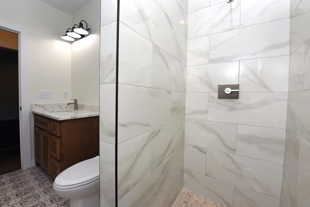 397 Everetts View, Blairsville GA 30512 - Photo