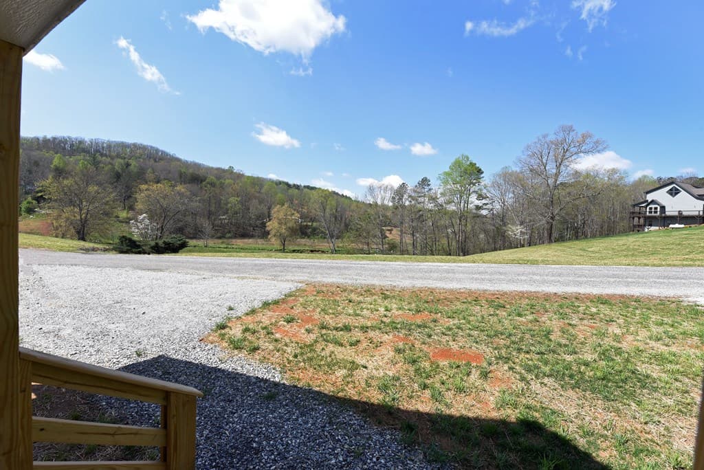 397 Everetts View, Blairsville GA 30512 - Photo