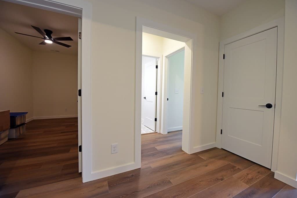 397 Everetts View, Blairsville GA 30512 - Photo