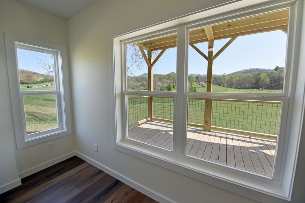 397 Everetts View, Blairsville GA 30512 - Photo