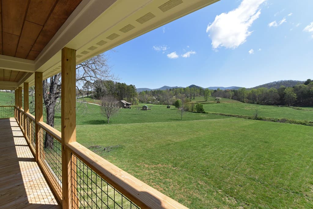 397 Everetts View, Blairsville GA 30512 - Photo