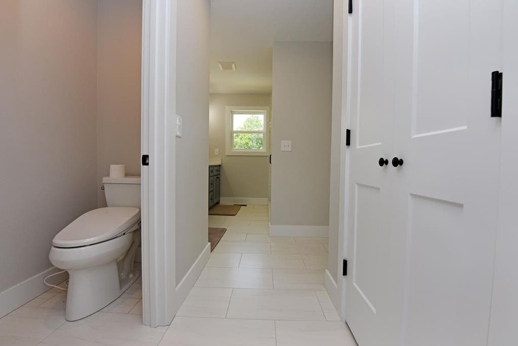 397 Everetts View, Blairsville GA 30512 - Photo