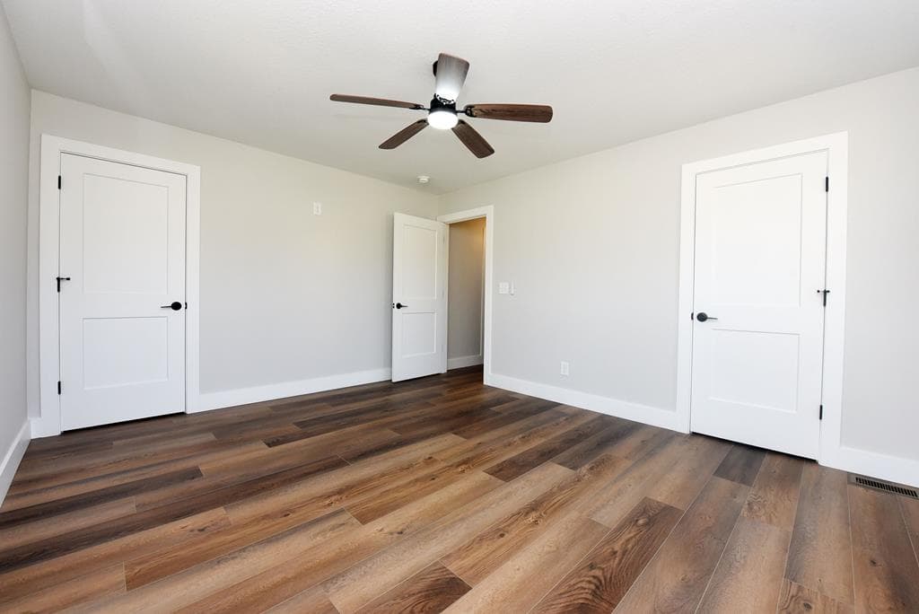 397 Everetts View, Blairsville GA 30512 - Photo