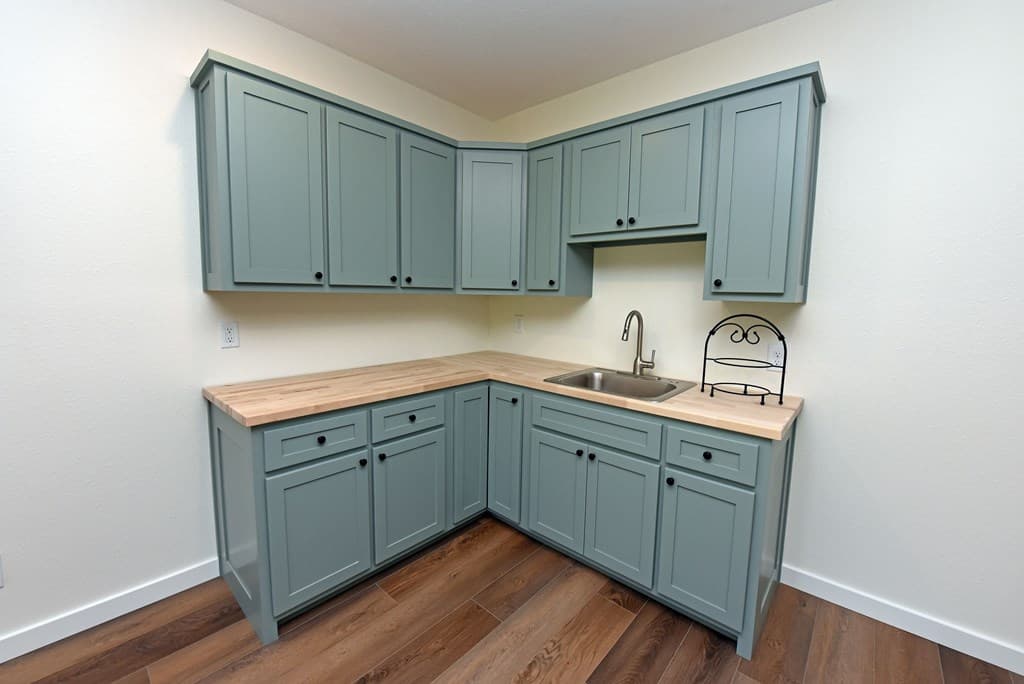 397 Everetts View, Blairsville GA 30512 - Photo