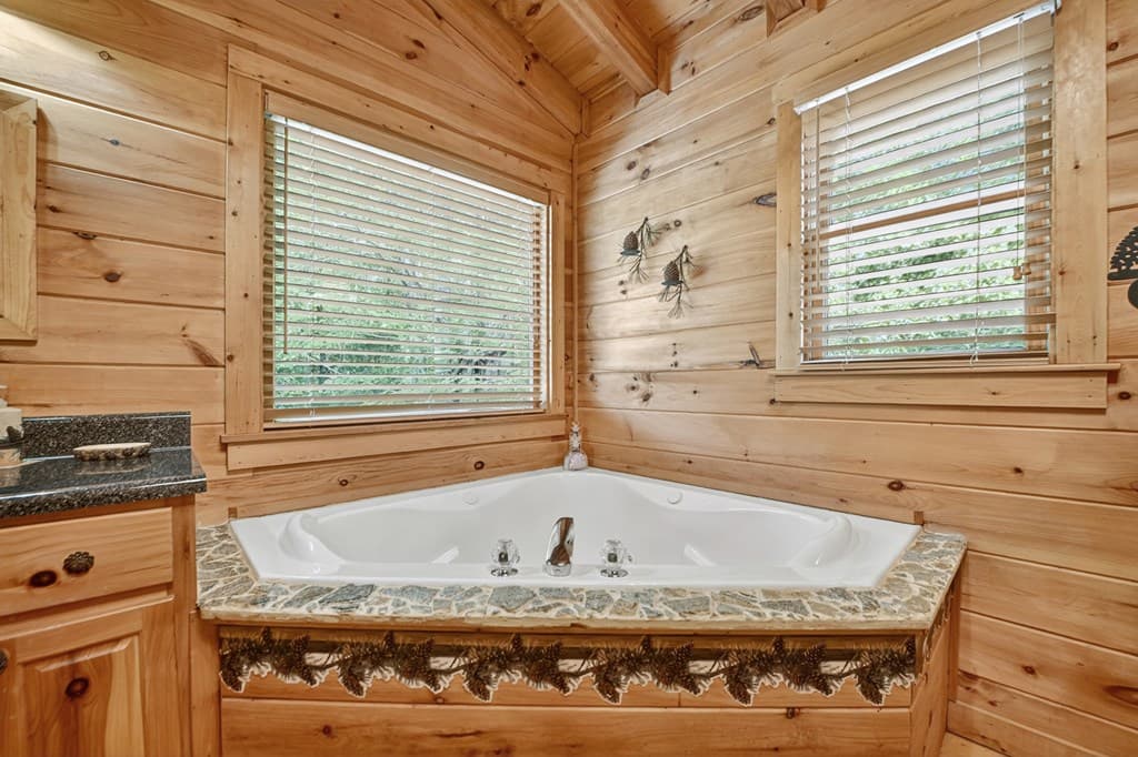 120 Foxfire Road, Blue Ridge GA 30513 - Photo