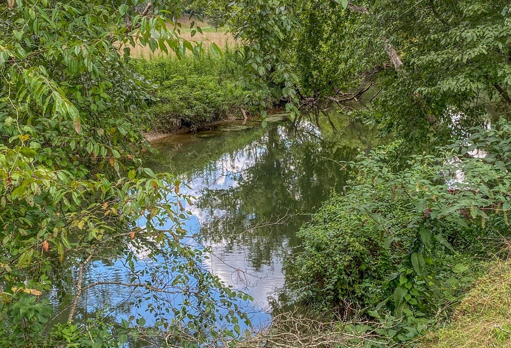 Lot 5 Little Ranger Road, Murphy NC 28906 - Photo