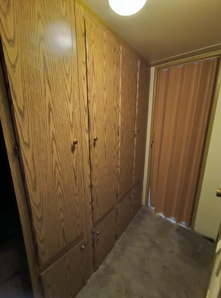 122 25th Street, Ellijay GA 30540 - Photo