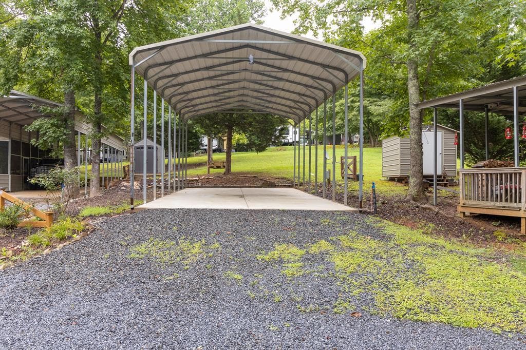 355 #127 Peaceful Loop, Chatsworth GA 30705 - Photo