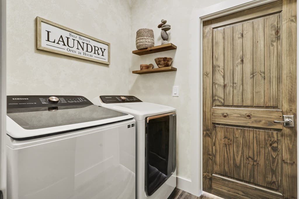 324 Overlook Way, Ellijay GA 30540 - Photo