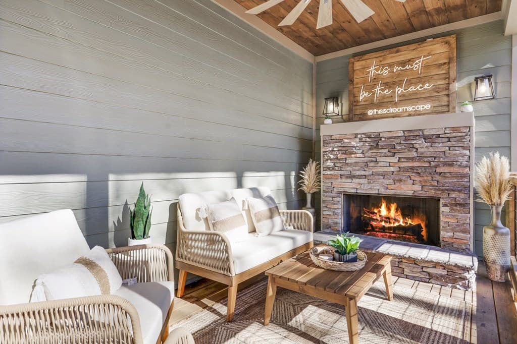 324 Overlook Way, Ellijay GA 30540 - Photo