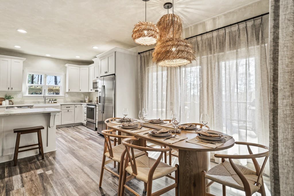 324 Overlook Way, Ellijay GA 30540 - Photo