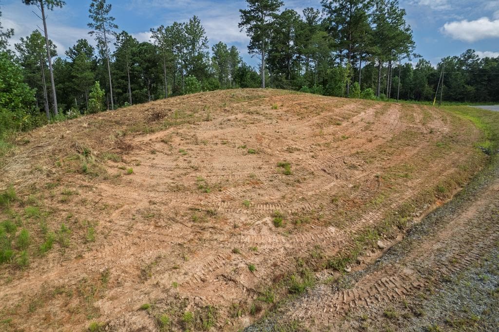 Lot 148 Eddy Waters Circle, Talking Rock GA 30175 - Photo