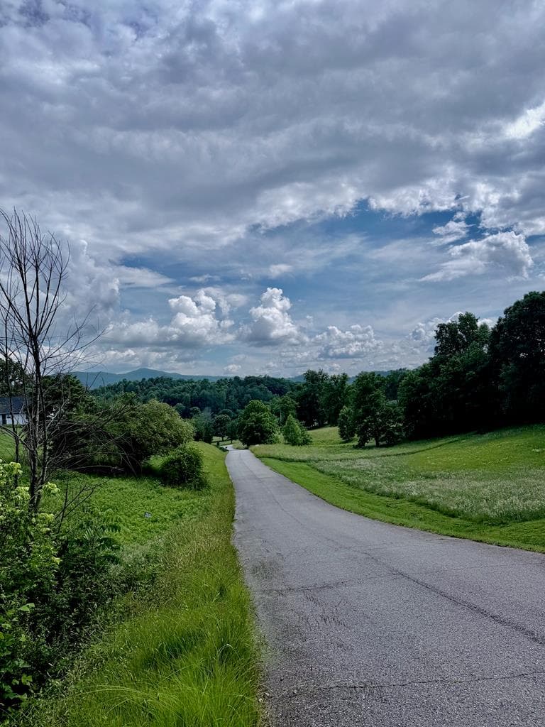 Lot 10 Chatuge Shores Overlook, Hayesville NC 28904 - Photo