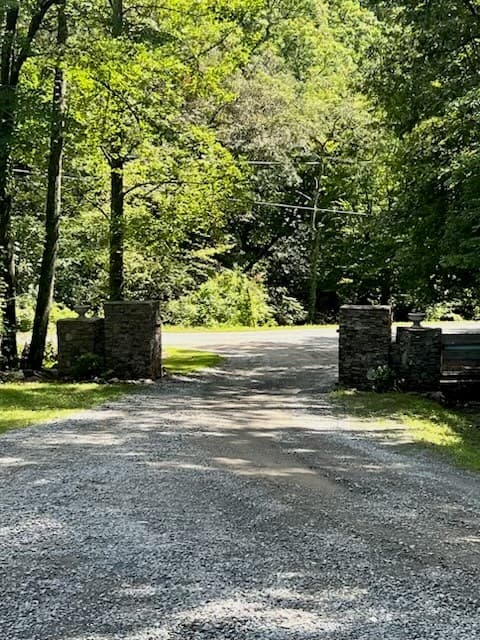 Lot 42 Squirrel Hunting Road, Ellijay GA 30540 - Photo