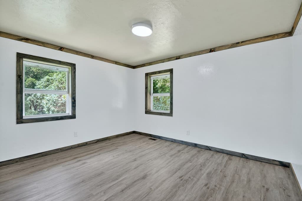 428 Kingtown Street, Mccaysville GA 30555 - Photo