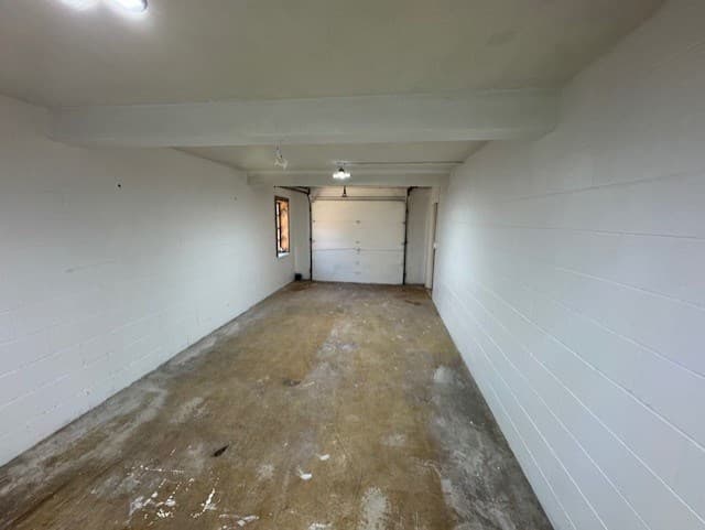 428 Kingtown Street, Mccaysville GA 30555 - Photo