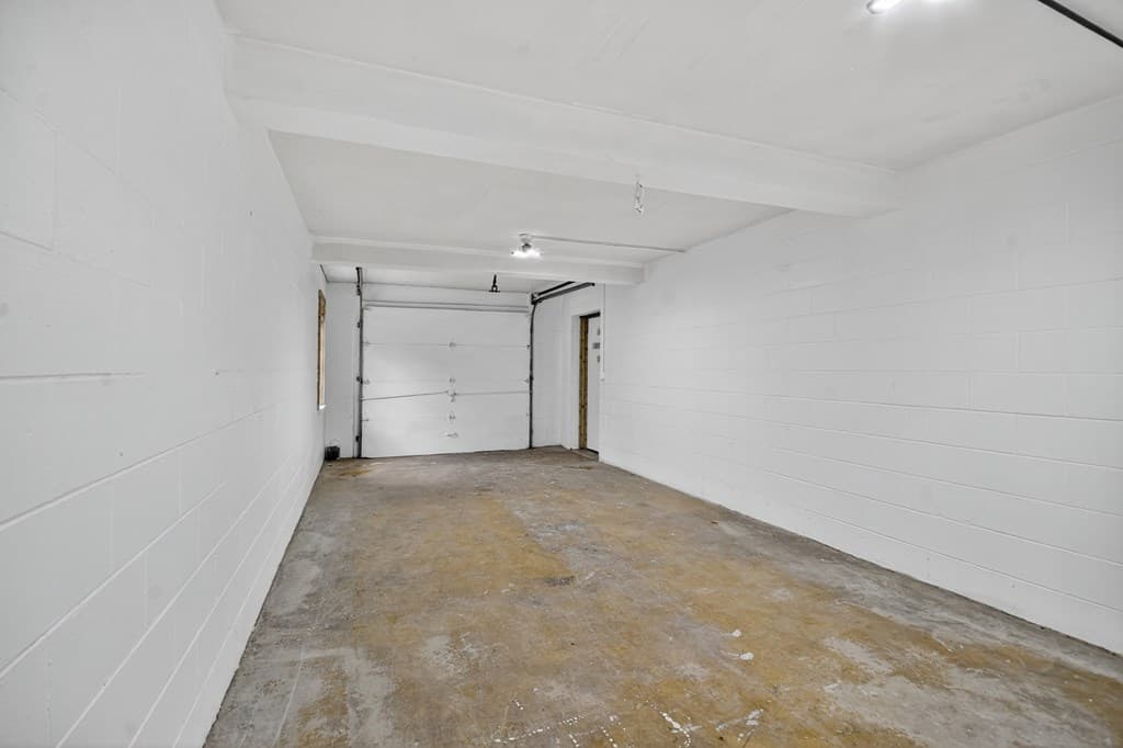 428 Kingtown Street, Mccaysville GA 30555 - Photo