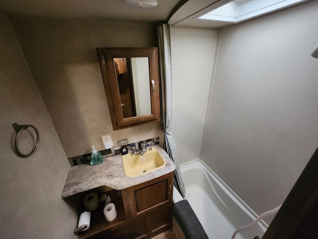 72 27th Street, Ellijay GA 30540 - Photo