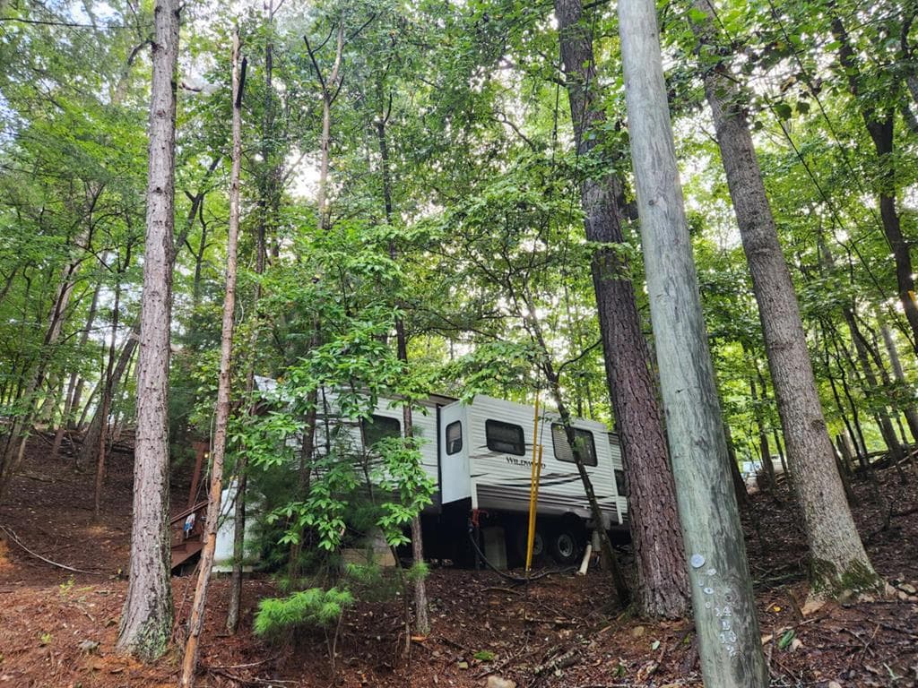 72 27th Street, Ellijay GA 30540 - Photo