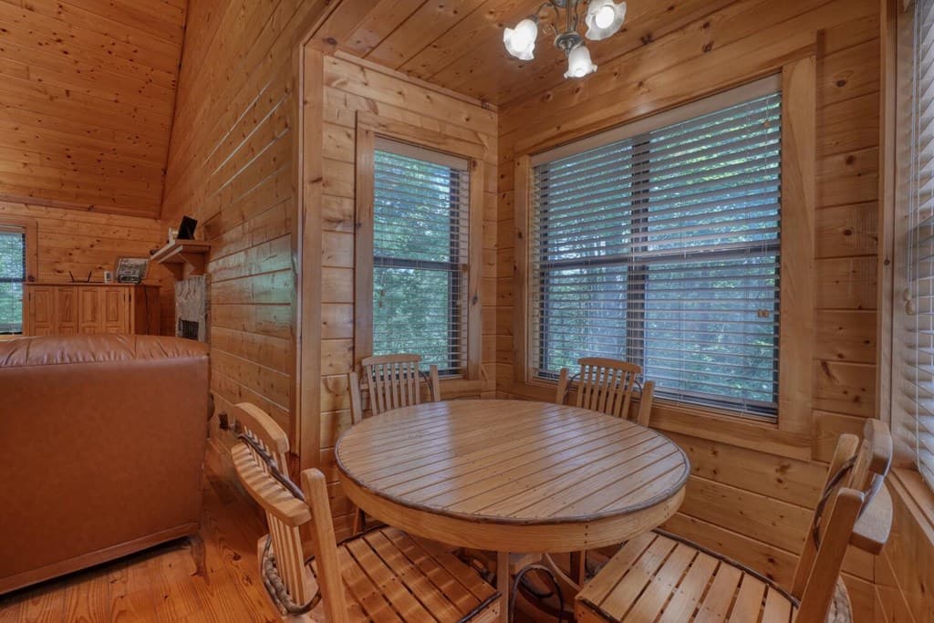 238 Virginia Lane, Blairsville GA 30512 - Photo