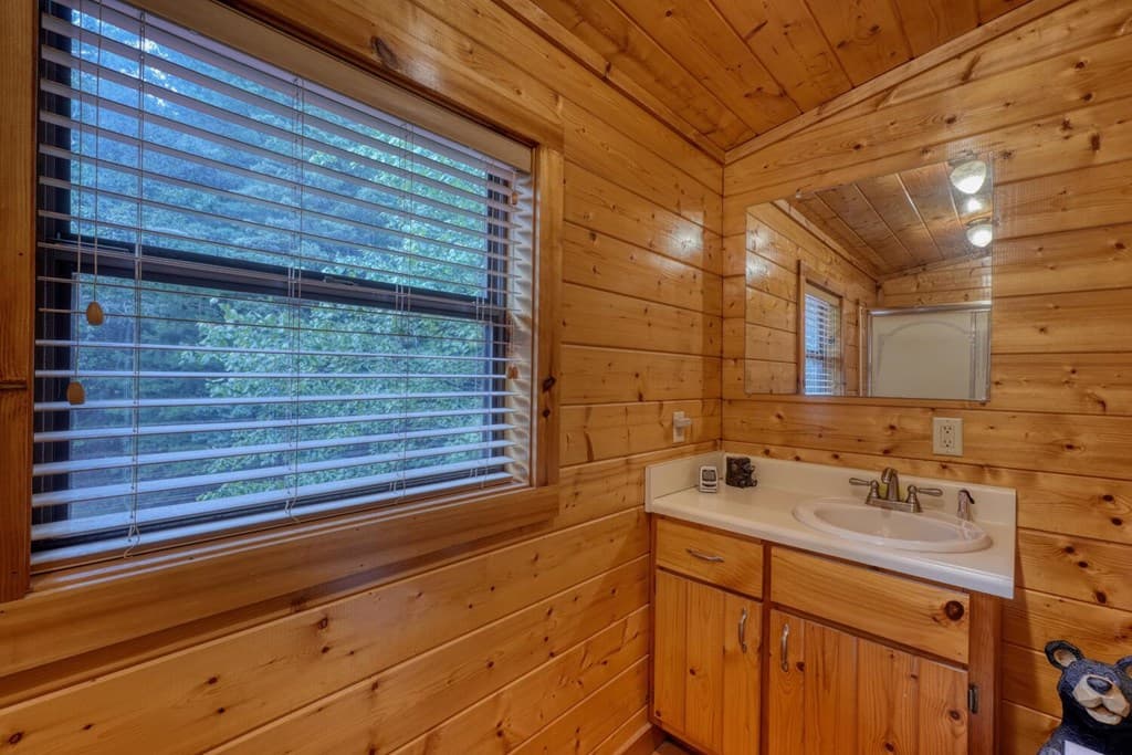 238 Virginia Lane, Blairsville GA 30512 - Photo