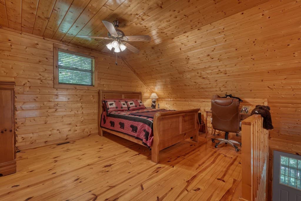 238 Virginia Lane, Blairsville GA 30512 - Photo