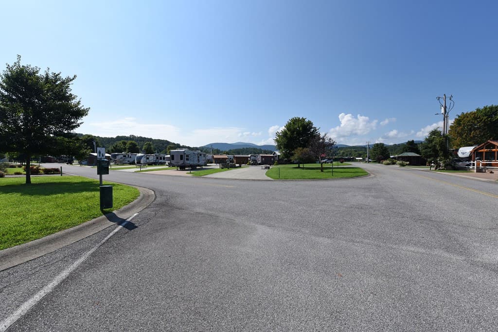 16 Circle Back Lane, Blairsville GA 30512 - Photo