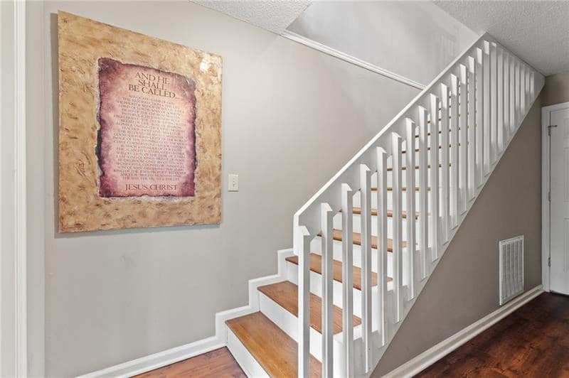 816 Mulligan Way, Jasper GA 30143 - Photo