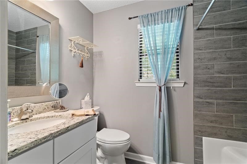816 Mulligan Way, Jasper GA 30143 - Photo