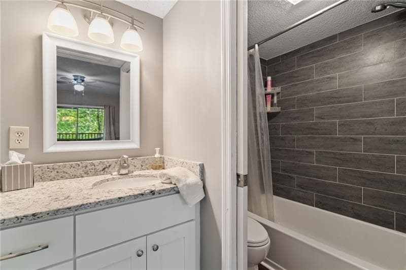 816 Mulligan Way, Jasper GA 30143 - Photo