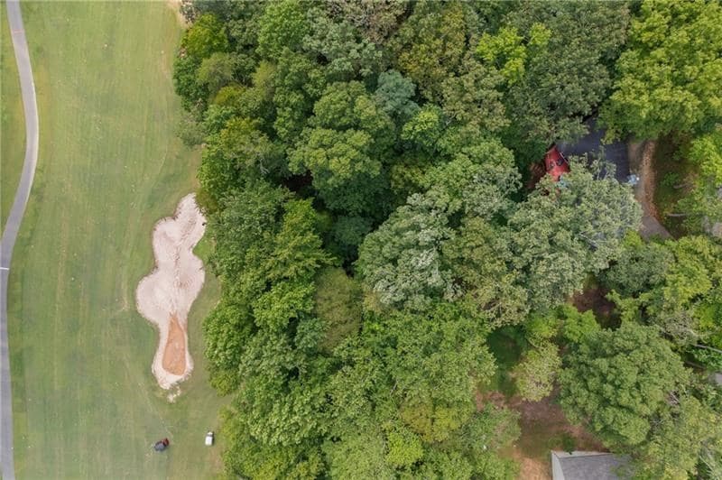 816 Mulligan Way, Jasper GA 30143 - Photo