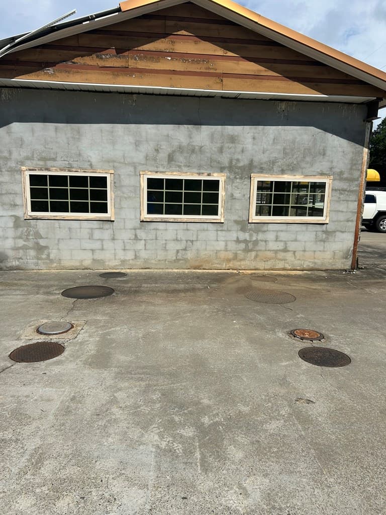 1753B1 Hwy 76 E, Hiawassee GA 30546 - Photo