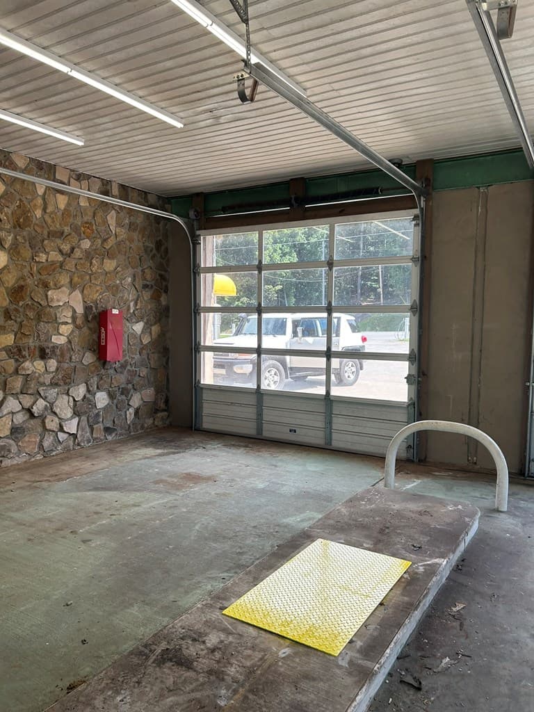 1753B1 Hwy 76 E, Hiawassee GA 30546 - Photo