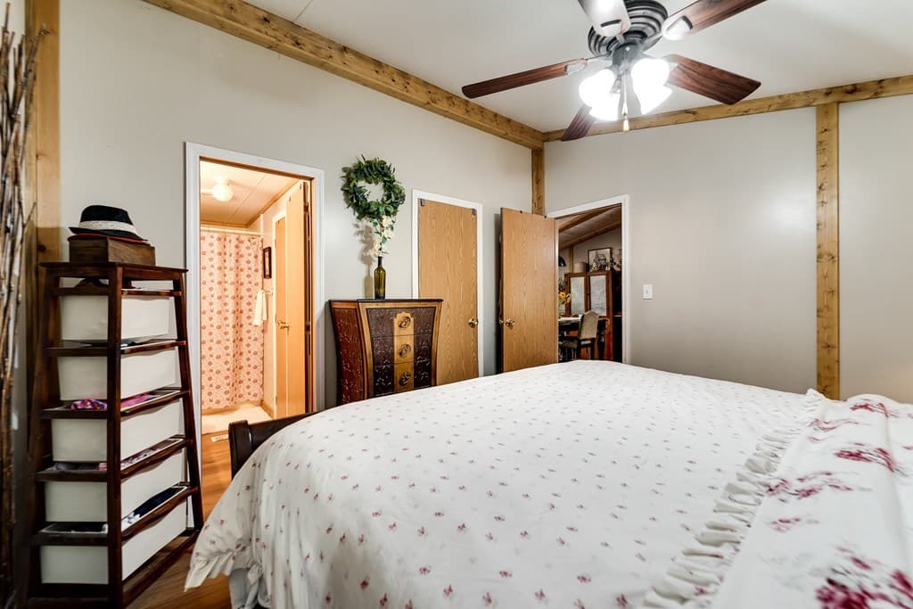 270 Deyton Camp Road, Robbinsville NC 28771 - Photo