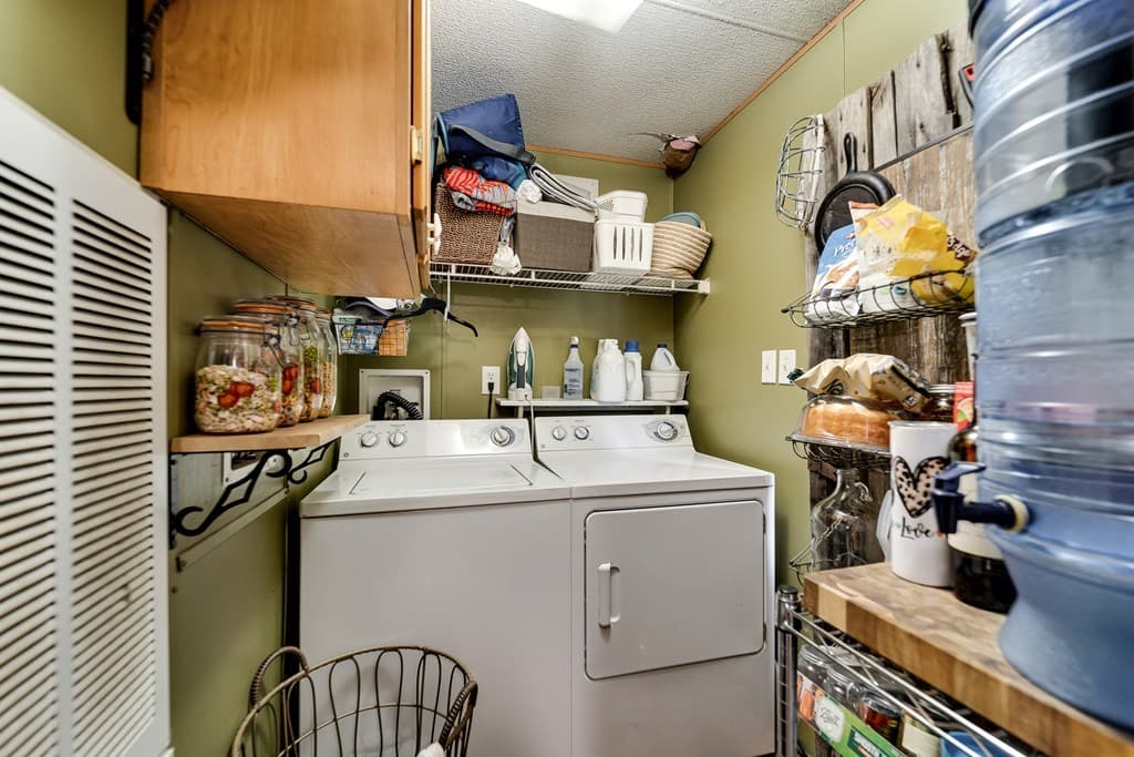 270 Deyton Camp Road, Robbinsville NC 28771 - Photo