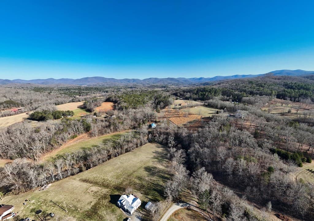 8ac Jimmy Nicholson Road, Blairsville GA 30512 - Photo