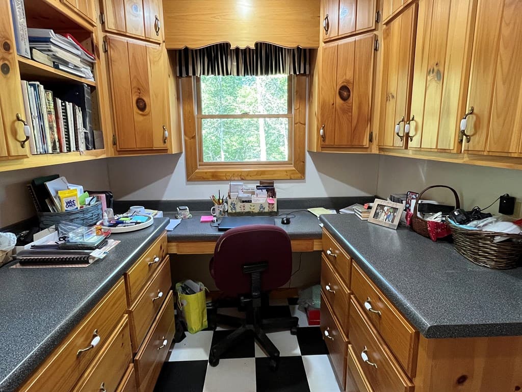 3021 Hanging Dog Road, Murphy NC 28906 - Photo