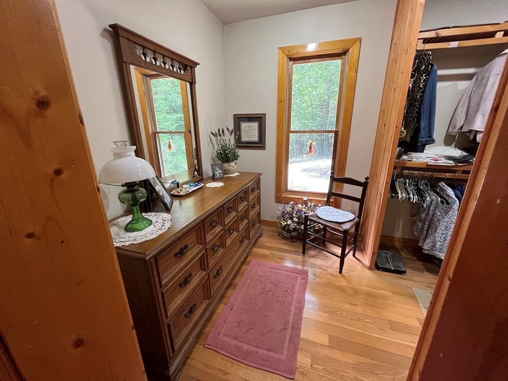 3021 Hanging Dog Road, Murphy NC 28906 - Photo