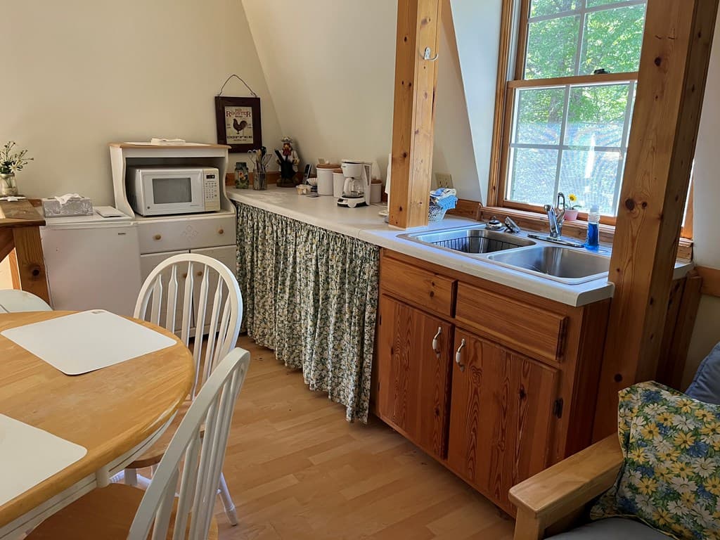 3021 Hanging Dog Road, Murphy NC 28906 - Photo