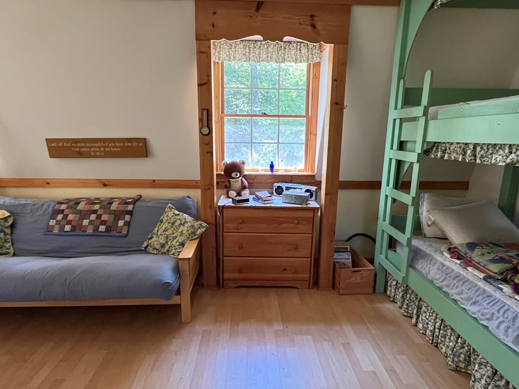 3021 Hanging Dog Road, Murphy NC 28906 - Photo