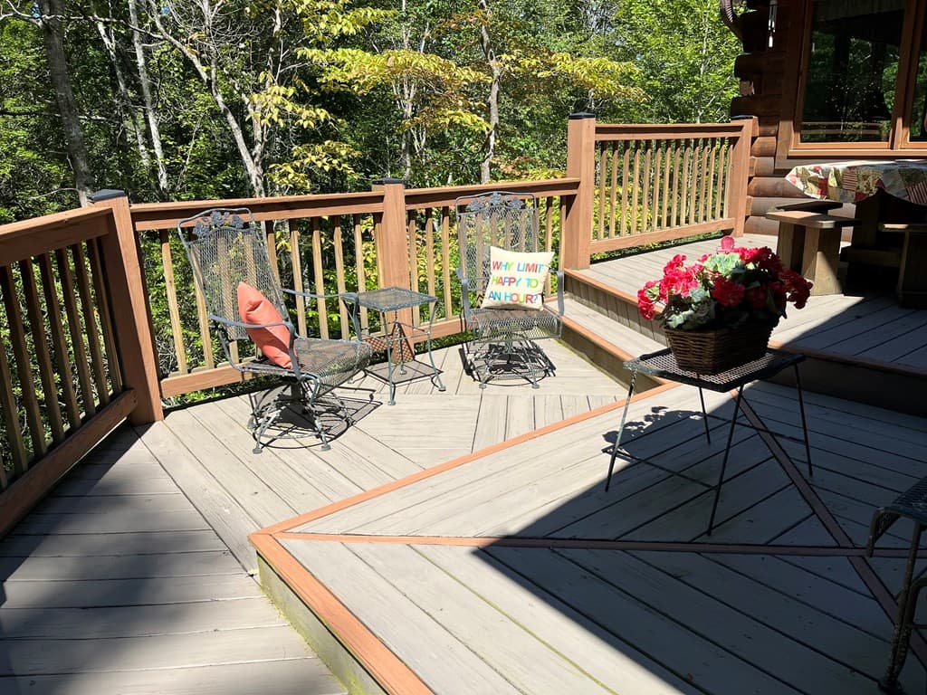 3021 Hanging Dog Road, Murphy NC 28906 - Photo
