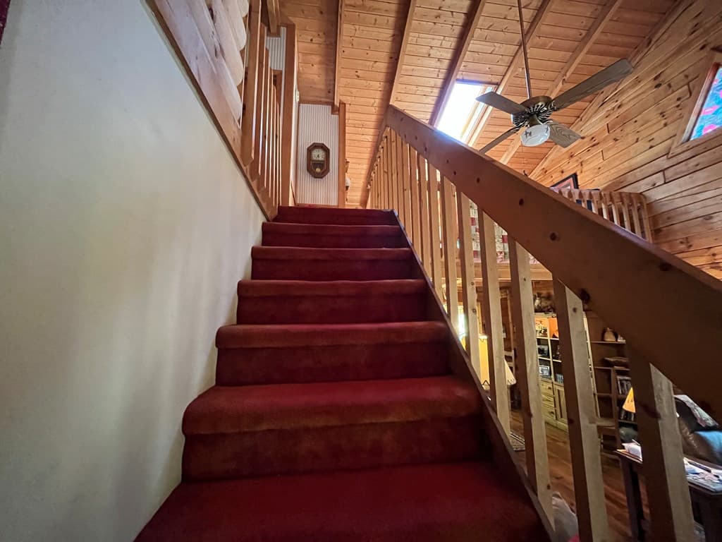 3021 Hanging Dog Road, Murphy NC 28906 - Photo