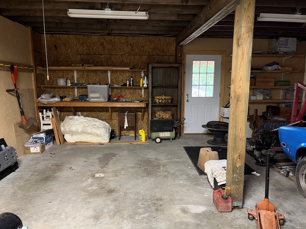 3021 Hanging Dog Road, Murphy NC 28906 - Photo